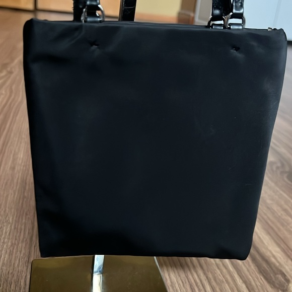 A 167 - 💯% authentic Prada tote bag - Picture 5 of 16